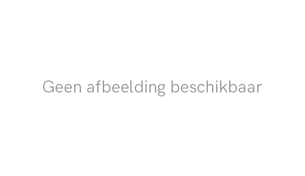 Brooddag actie Oostpoort
